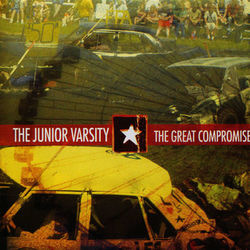 The Great Compromise - The Junior Varsity