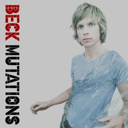 Mutations - Beck