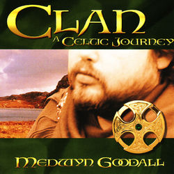 Clan - Medwyn Goodall
