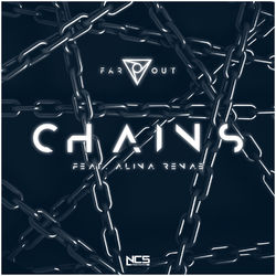 Chains - Naomi Punk