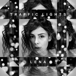Traffic Lights - Lena
