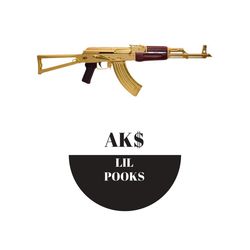 AKS - Lucky Ali