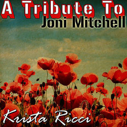 A Tribute To Joni Mitchell - James Taylor