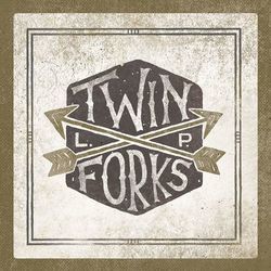 Twin Forks (Twin Forks)