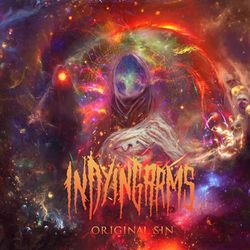 Original Sin - In Dying Arms