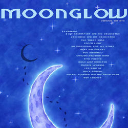 Moonglow - Bert Kaempfert And His Orchestra