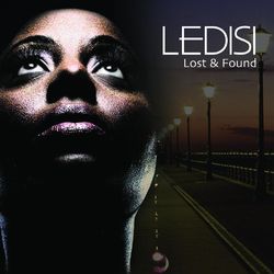 Lost And Found - Ledisi