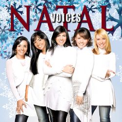 Natal - Voices