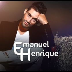 Emanuel Henrique - Emanuel Henrique