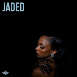 Jaded - Jade De LaFleur