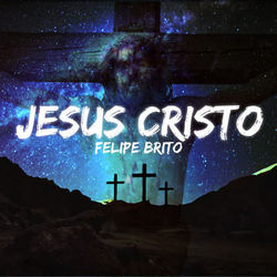 Jesus Cristo - Junior da Paz