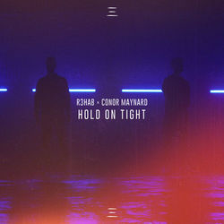Hold On Tight - Greg Holden