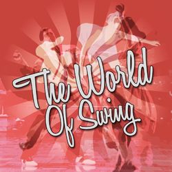 The World Of Swing - Don Redman