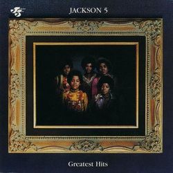 Greatest Hits - Jackson 5