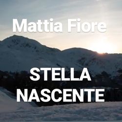 Stella Nascente - Ornella Vanoni