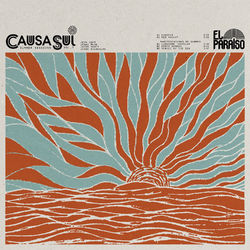 Summer Sessions, Vol. 3 - Causa Sui