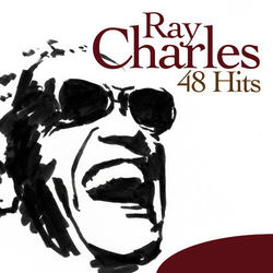 48 Hits ! - Ray Charles