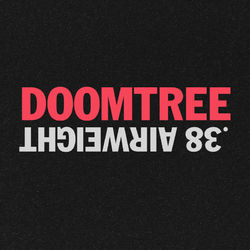 .38 Airweight - Doomtree