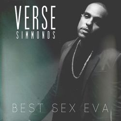 Best Sex Eva - Single - Verse Simmonds
