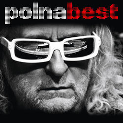 Polnabest - Michel Polnareff
