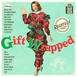 Gift Wrapped: Regifted - Michael Bublé