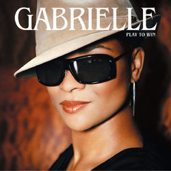 Play To Win - Gabrielle