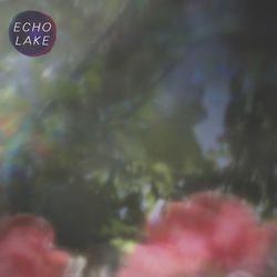 Young Silence - Echo Lake
