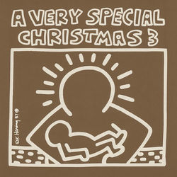 A Very Special Christmas 3 - Sheryl Crow