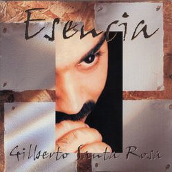 Esencia - Gilberto Santa Rosa