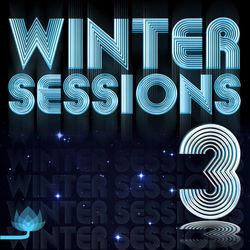 Om Winter Sessions Vol.3 - Dirty Vegas