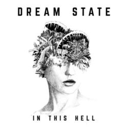 In This Hell - Dream State