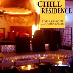 Chill Residence - Freud