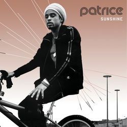 Sunshine - Patrice