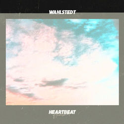 Heartbeat - Haux