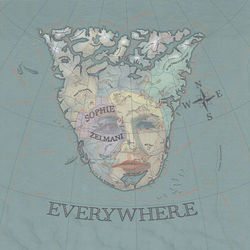 Everywhere - Sophie Zelmani