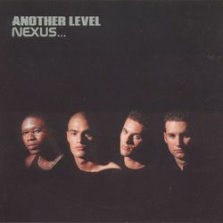 Nexus... - Another Level