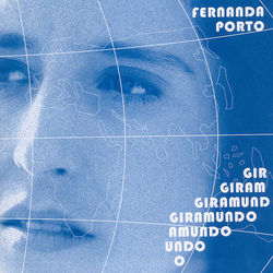 Giramundo - Fernanda Porto