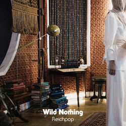 Reichpop - Wild Nothing