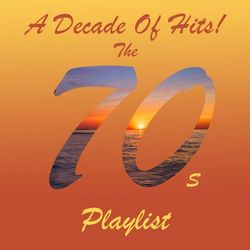 A Decade of Hits: The '70s Playlist - Maureen McGovern