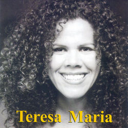 Teresa Maria - Teresa Maria