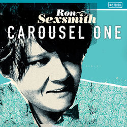 Can't Get My Act Together - Ron Sexsmith