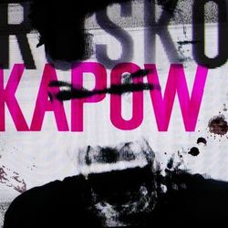 Kapow - Rusko