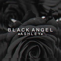 Black Angel - The Savage Rose