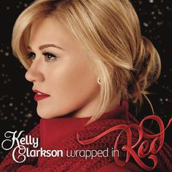 Wrapped In Red (Ruff Loaderz Remix) - Kelly Clarkson