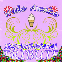 Wide Awake (Katy Perry Instrumental Tribute)