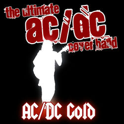 AC/DC Gold - AC/DC