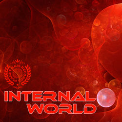 Internal World - Solaris