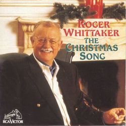 The Christmas Song - Roger Whittaker