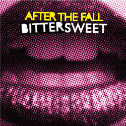 Bittersweet - After The Fall