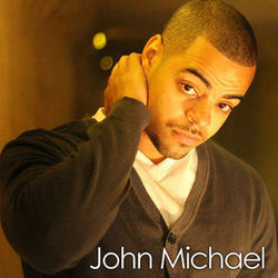John Michael - John Michael